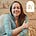 Intuitive Living with Jennifer Jane Young