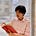 Requests of Literary Exile
