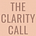 The Clarity Call