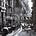 People & Place