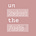 (un)Redact the Facts