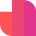 IACrush