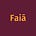 Faiā Newsletter
