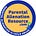Parental Alienation Resource