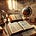 Biblical Languages