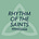 Rhythm of the Saints