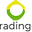 Upgrading ESG Substack
