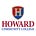 Howard Community College Pathways