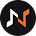 Neocrym Tech Blog
