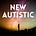 New Autistic