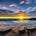 Infinite Sunrise