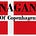 Nagan of Copenhagen