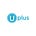 Uplus English