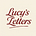 Lucy's Letters