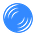 Emerging Technology Observatory