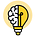 Digital Brains & Behavior