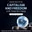 The Capitalism and Freedom in the 21st Century Podcast
