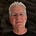John Dyer Writes