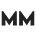 Modern Man