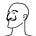 Doman Network