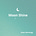 Moon Shine by Airen Astrology
