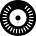 DevTuner
