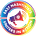 People's Pulse