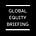 Global Equity Briefing