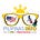 Philippine Info