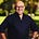 Rick Wilson’s Intel and Observations