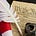 Larry's Letters