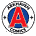 Arkhaven Comics