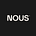 NOUS Ecossistema