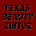 Texas Beauty Editor