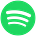 Spotify Newsletter