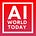 AI World Today
