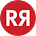 REMORANDOM