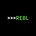 REBL REPL