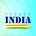 TodaysIndia.com