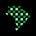 Brazil Crypto Report