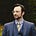 Karat Stick | A Financial Substack Column by Ben Jones