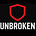 UNBROKEN PERFORMANCE TRAINING | Andreas Wettainen
