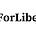 RxForLiberty