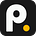 Paid