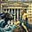 Odysseus’s Substack