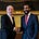 Winning Formulas by Dr. Jeevun Sandher MP