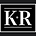 Kennington Report