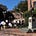 Voices Against Antisemitism and Anti-Zionism at USC