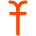 flânerie