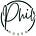 Phil Rosen's Blog